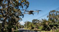 obstacles challenge obstacle avoidance
