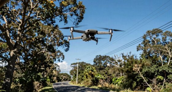 obstacles challenge obstacle avoidance
