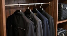 only for organized travelers