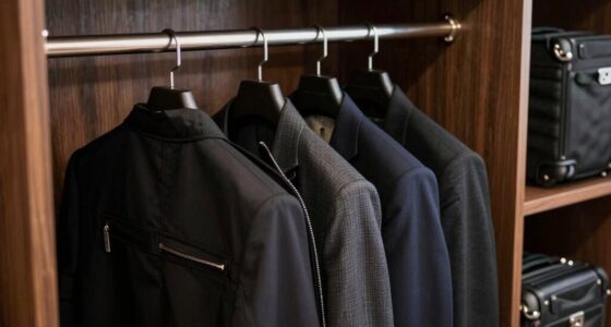 only for organized travelers