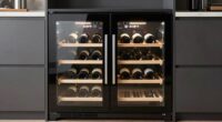 only if you drink wine