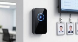 overlooked payroll detail