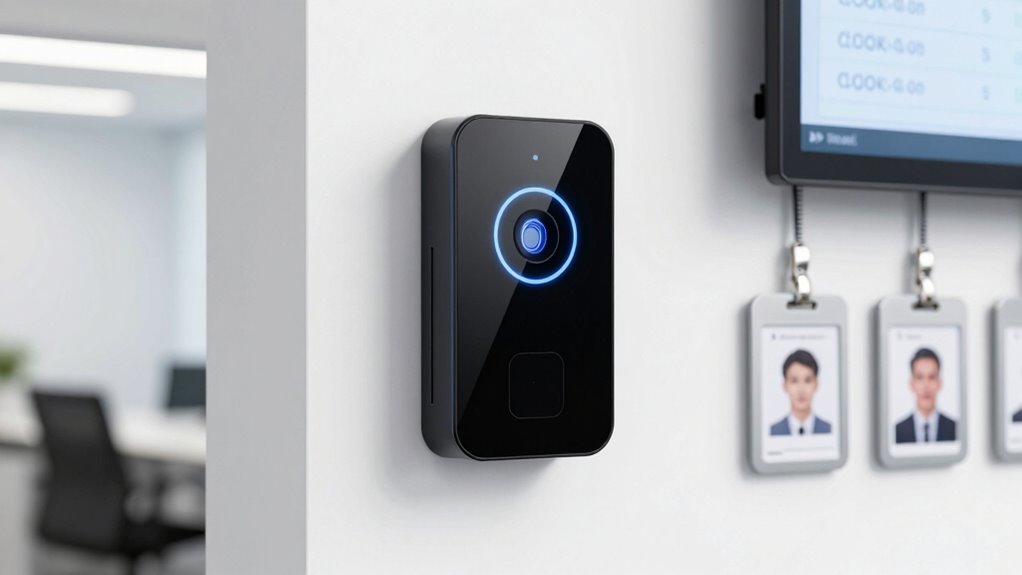 overlooked payroll detail