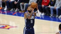 paul george s wealth growth