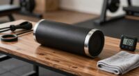 perceived quality versus routine