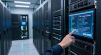 policies not appliances secure