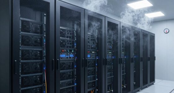 poor ventilation causes overheating