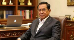 prabowo s wealth and politics