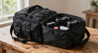 practicality over style