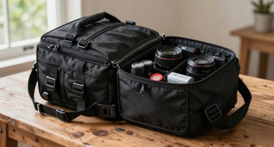 practicality over style
