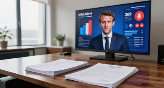 presidential salary and perks