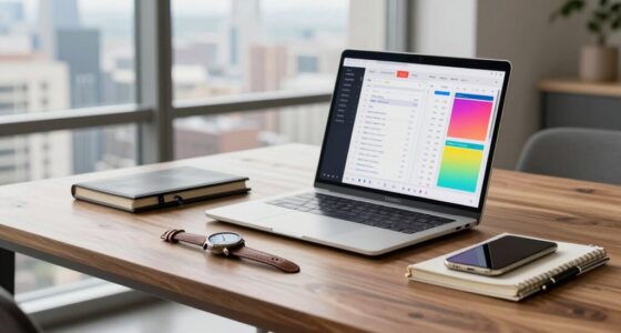 prioritize and monetize time