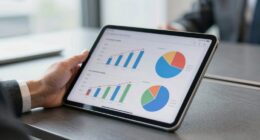 profit sharing for investors