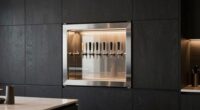 proper ventilation speeds installation