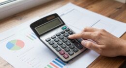 public salary after taxes