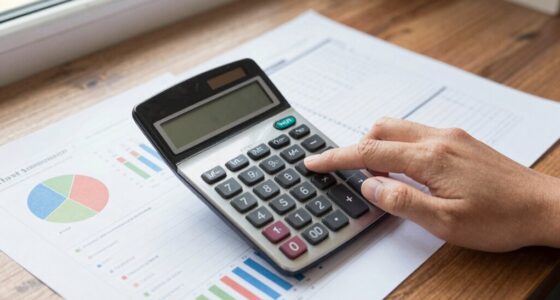 public salary after taxes