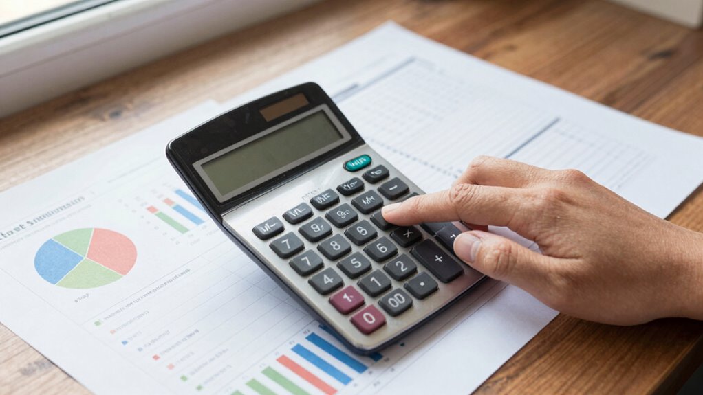 public salary after taxes