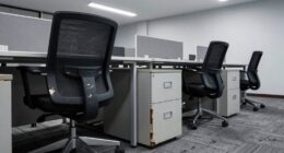 rapid depreciation of furniture