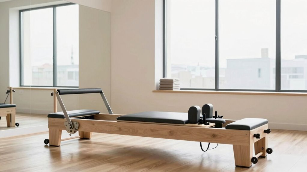 reformer purchase considerations and costs