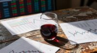 risks of concentrated holdings