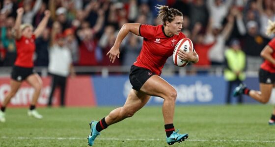 rugby player social influence
