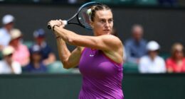 sabalenka s wealth and success