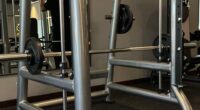 safety concerns with hidden form issues