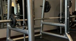 safety concerns with hidden form issues