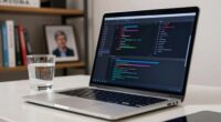 sam altman s wealth and impact
