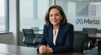 sandberg s wealth and influence