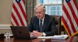 senate leader wealth details