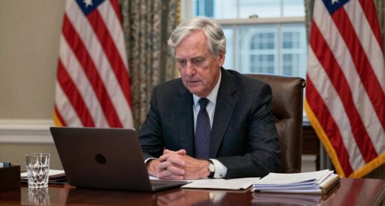 senate leader wealth details