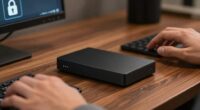 shared passwords compromise security