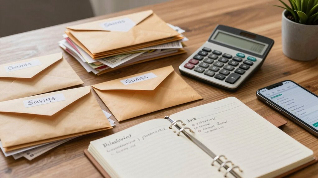 smart savings and investing