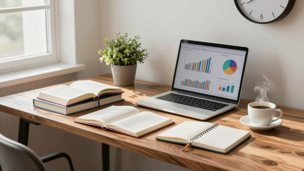 smart wealth building investments
