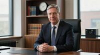 starmer s financial background
