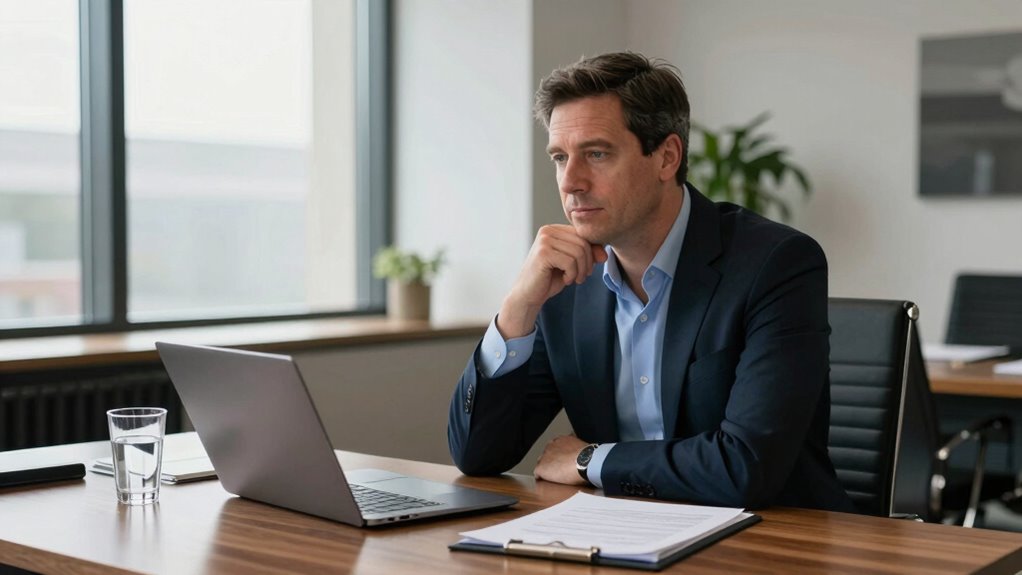starmer s financial stability revealed