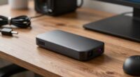 storage difficulty hinders consistency