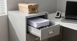 storage vulnerabilities cause failures