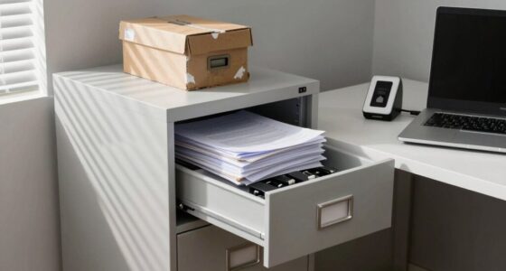 storage vulnerabilities cause failures