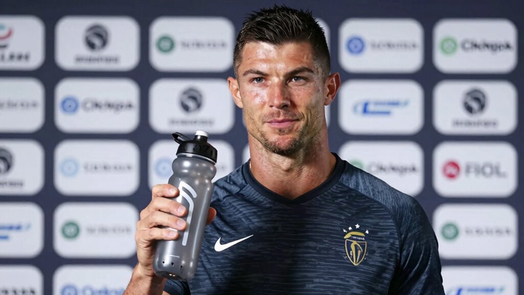 strategic brand partnership negotiation