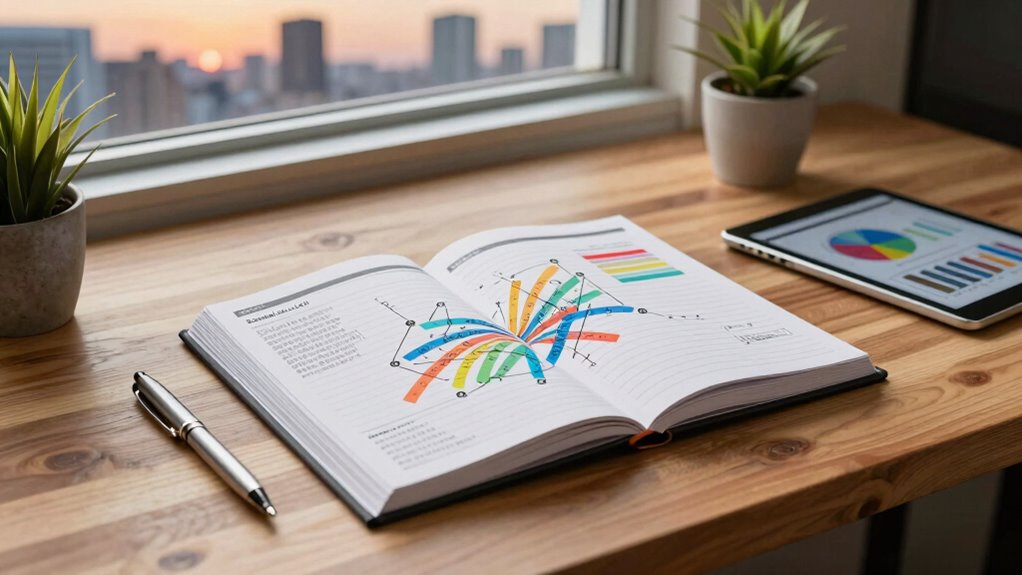 strategic investments and mindset