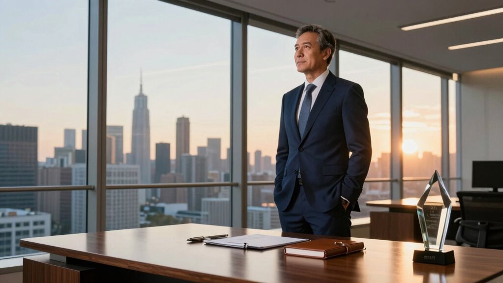 strategic wealth and philanthropy