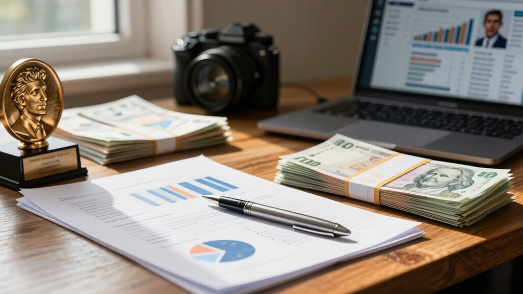 strategic wealth management and diversification