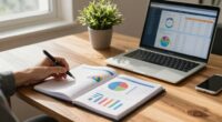 strategic yearly wealth planning