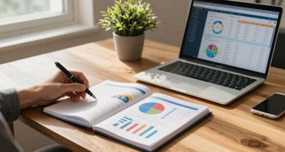 strategic yearly wealth planning