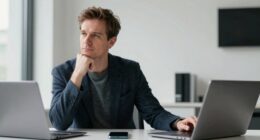 stripe founder s net worth
