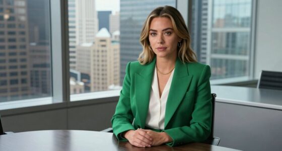 sydney sweeney s wealth growth