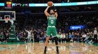 tatum s wealth and influence