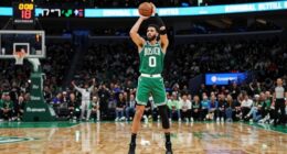 tatum s wealth and influence